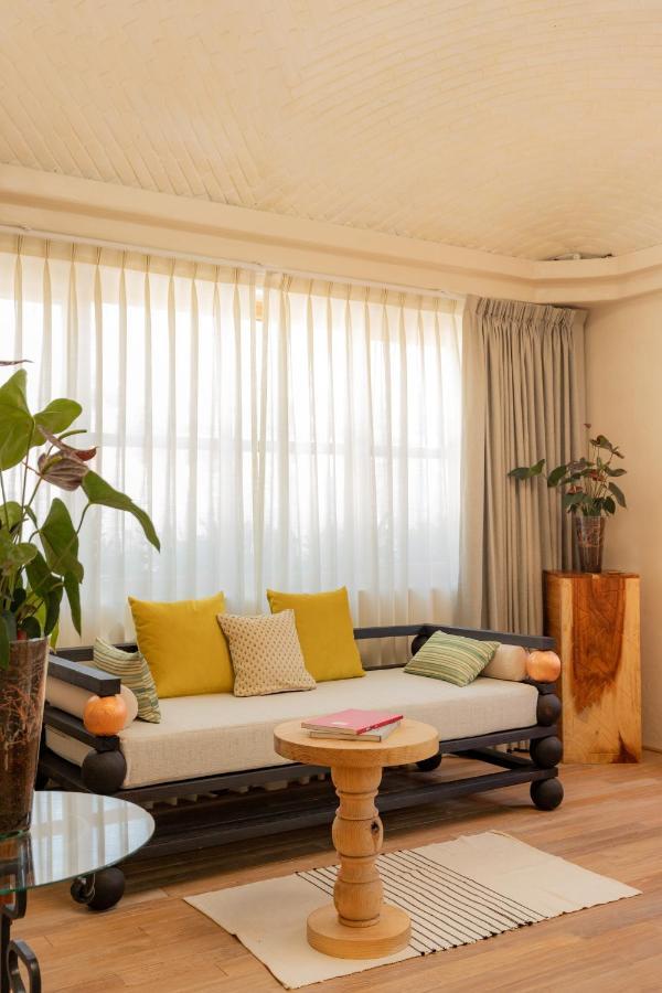 La Valise 5* San Miguel de Allende