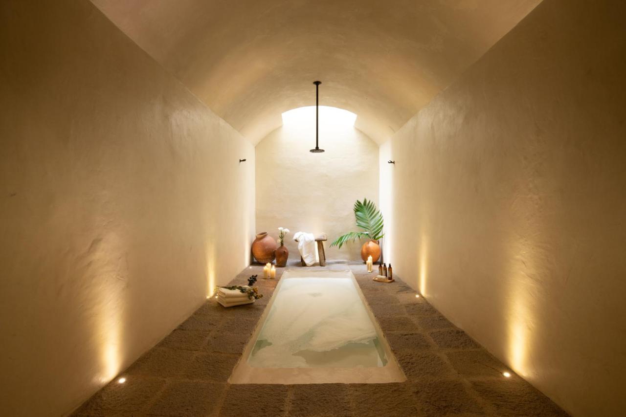 Hotel La Valise San Miguel de Allende