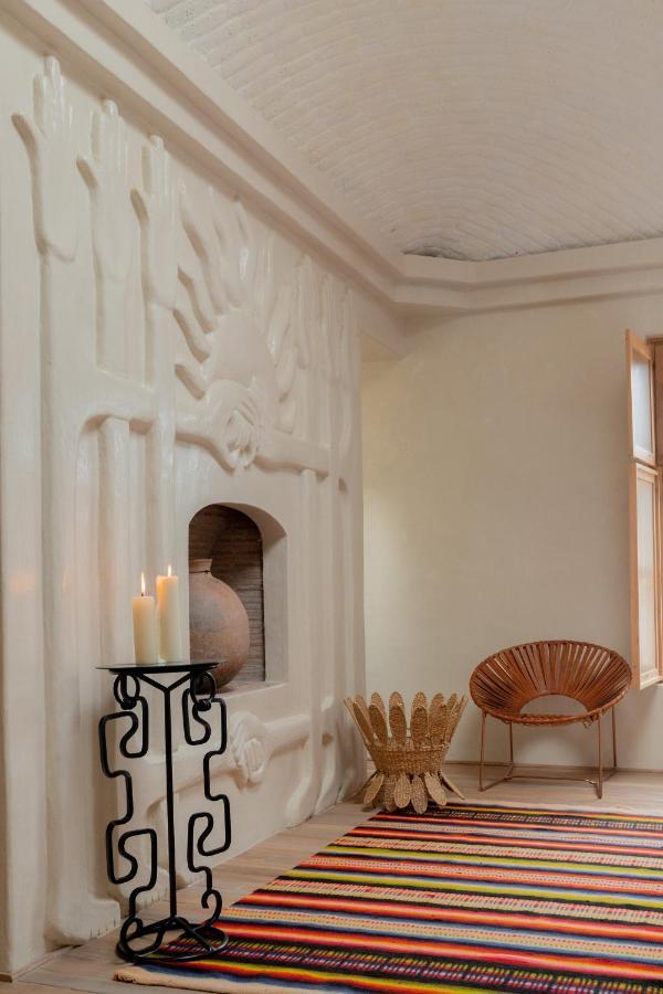 Hotel La Valise