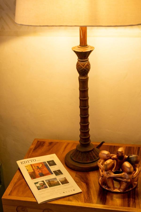 Hotel La Valise 5*