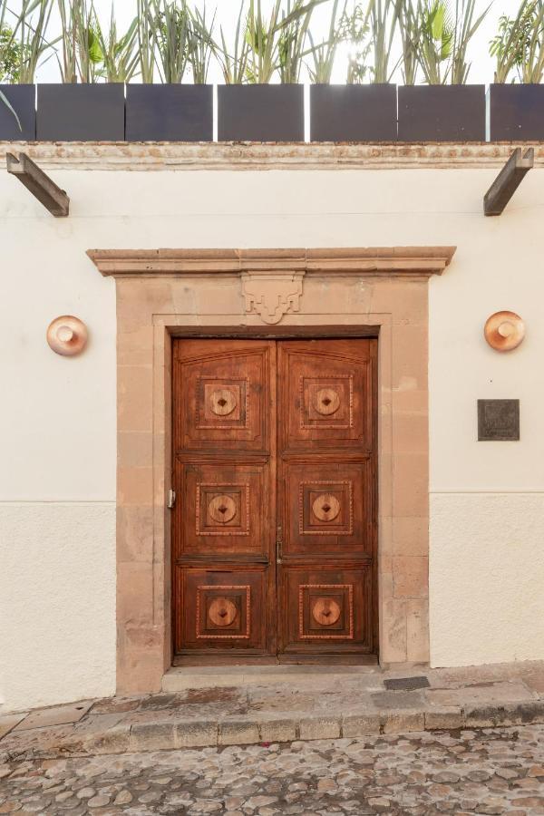 Hotel La Valise