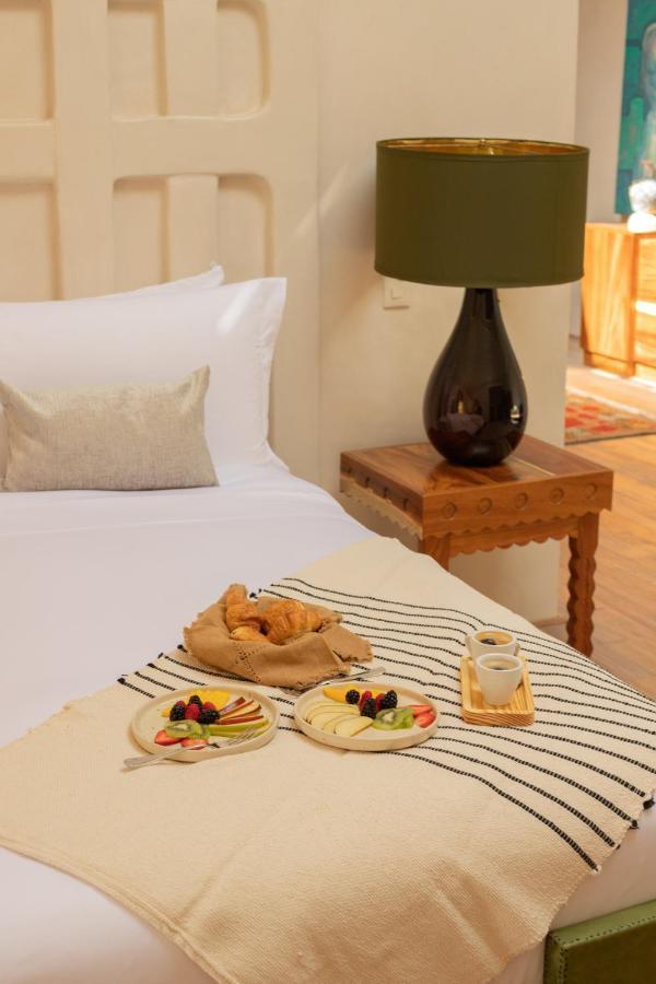 La Valise 5* San Miguel de Allende