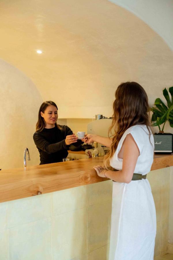La Valise Hotel 5*